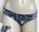 MW 33110C707 Tenderness 1 - Интернет - магазин одежды и обуви "Трейд Линк Урал", Тюмень