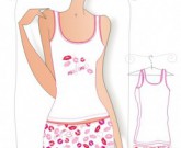 MW 425863 1 - Интернет - магазин одежды и обуви "Трейд Линк Урал", Тюмень