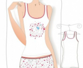 MW 425899 2 - Интернет - магазин одежды и обуви "Трейд Линк Урал", Тюмень