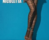 Nicoletta naturel 2 - Интернет - магазин одежды и обуви "Трейд Линк Урал", Тюмень