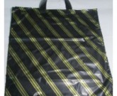 Пакет петля 40*50*40"Релакс" - Интернет - магазин одежды и обуви "Трейд Линк Урал", Тюмень