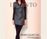 Pantacollant 250 moka 2 - Интернет - магазин одежды и обуви "Трейд Линк Урал", Тюмень