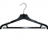 Плечики ПЦУ - Интернет - магазин одежды и обуви "Трейд Линк Урал", Тюмень