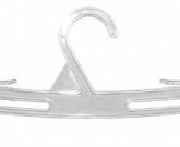 Плечики ВБ 22 - Интернет - магазин одежды и обуви "Трейд Линк Урал", Тюмень