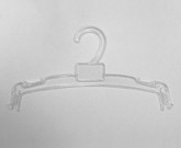 Вешалка ВБ-23 - Интернет - магазин одежды и обуви "Трейд Линк Урал", Тюмень