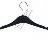 Плечики ВК25 - Интернет - магазин одежды и обуви "Трейд Линк Урал", Тюмень