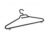 Плечики ВПЛ 15-ЕВ - Интернет - магазин одежды и обуви "Трейд Линк Урал", Тюмень