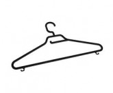 Вешалка ВП-13 - Интернет - магазин одежды и обуви "Трейд Линк Урал", Тюмень