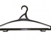 Плечики ВВ-4 - Интернет - магазин одежды и обуви "Трейд Линк Урал", Тюмень