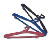 Плечики бытпласт94 - Интернет - магазин одежды и обуви "Трейд Линк Урал", Тюмень