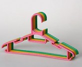 Плечики  детские - Интернет - магазин одежды и обуви "Трейд Линк Урал", Тюмень