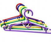 Плечики смесь ЛМ - Интернет - магазин одежды и обуви "Трейд Линк Урал", Тюмень