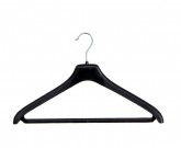 Плечики  мет- пластик - Интернет - магазин одежды и обуви "Трейд Линк Урал", Тюмень