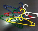 Вешалка ПО-4 - Интернет - магазин одежды и обуви "Трейд Линк Урал", Тюмень