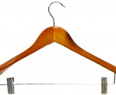 Плечики+10 прищепок - Интернет - магазин одежды и обуви "Трейд Линк Урал", Тюмень