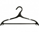 Плечики  для легкого - Интернет - магазин одежды и обуви "Трейд Линк Урал", Тюмень