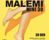 Mini 30 FT 4 melon - Интернет - магазин одежды и обуви "Трейд Линк Урал", Тюмень