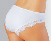 BD 33062 AVENA nero 2 - Интернет - магазин одежды и обуви "Трейд Линк Урал", Тюмень