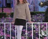 Righella 120 nero 2 - Интернет - магазин одежды и обуви "Трейд Линк Урал", Тюмень