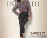 Caprice  moka 2 - Интернет - магазин одежды и обуви "Трейд Линк Урал", Тюмень