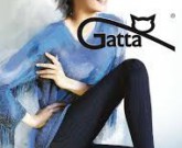 Tiffany №18 60den  2 - Интернет - магазин одежды и обуви "Трейд Линк Урал", Тюмень