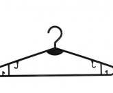 Плечики без артикула - Интернет - магазин одежды и обуви "Трейд Линк Урал", Тюмень