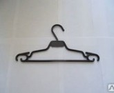 Плечики ВД 19 н - Интернет - магазин одежды и обуви "Трейд Линк Урал", Тюмень