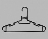 Плечики ВД 20 н - Интернет - магазин одежды и обуви "Трейд Линк Урал", Тюмень