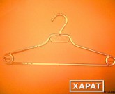 Плечики ВГ-14 - Интернет - магазин одежды и обуви "Трейд Линк Урал", Тюмень