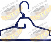 Плечики ВК 14 - Интернет - магазин одежды и обуви "Трейд Линк Урал", Тюмень