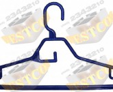 Плечики ПСУб - Интернет - магазин одежды и обуви "Трейд Линк Урал", Тюмень