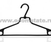 Плечики ВК2 - Интернет - магазин одежды и обуви "Трейд Линк Урал", Тюмень