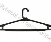 Плечики ВН-1 - Интернет - магазин одежды и обуви "Трейд Линк Урал", Тюмень