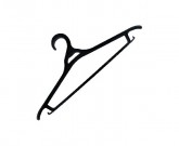 Плечики ВО-21 - Интернет - магазин одежды и обуви "Трейд Линк Урал", Тюмень