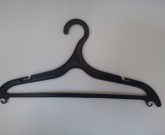 Плечики ВПЛ 15 - Интернет - магазин одежды и обуви "Трейд Линк Урал", Тюмень