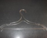 Плечики ВПЛ-15П - Интернет - магазин одежды и обуви "Трейд Линк Урал", Тюмень