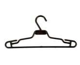 Плечики ВС-2 - Интернет - магазин одежды и обуви "Трейд Линк Урал", Тюмень