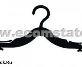 Плечики ВУ-4 - Интернет - магазин одежды и обуви "Трейд Линк Урал", Тюмень