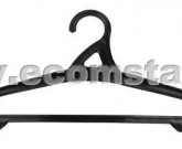 Плечики для верхней  од - Интернет - магазин одежды и обуви "Трейд Линк Урал", Тюмень