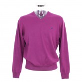 Одежда Сток для взрослых - Интернет - магазин одежды и обуви "Трейд Линк Урал", Тюмень