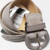  Аксессуары - Интернет - магазин одежды и обуви "Трейд Линк Урал", Тюмень