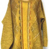 Одежда сэконд хэнд оптом - Интернет - магазин одежды и обуви "Трейд Линк Урал", Тюмень