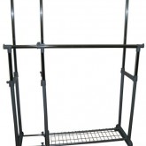 Вешала - Интернет - магазин одежды и обуви "Трейд Линк Урал", Тюмень