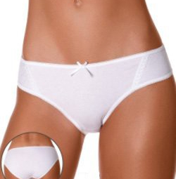 BD 33251 bianco 1 - Интернет - магазин одежды и обуви "Трейд Линк Урал", Тюмень