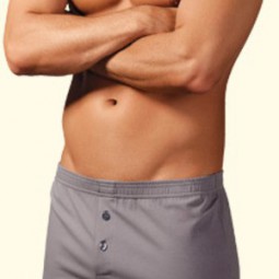 BU 36001 - Интернет - магазин одежды и обуви "Трейд Линк Урал", Тюмень