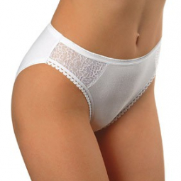 BU 33004 turchino 3 - Интернет - магазин одежды и обуви "Трейд Линк Урал", Тюмень