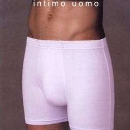 BU 35005 turchino 7 - Интернет - магазин одежды и обуви "Трейд Линк Урал", Тюмень