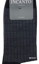 BU 733002 nero 2 - Интернет - магазин одежды и обуви "Трейд Линк Урал", Тюмень