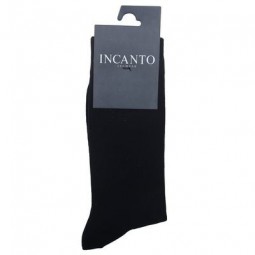 BU 733005 grafite 2 - Интернет - магазин одежды и обуви "Трейд Линк Урал", Тюмень