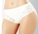 BD 34020 naturrel 4 - Интернет - магазин одежды и обуви "Трейд Линк Урал", Тюмень